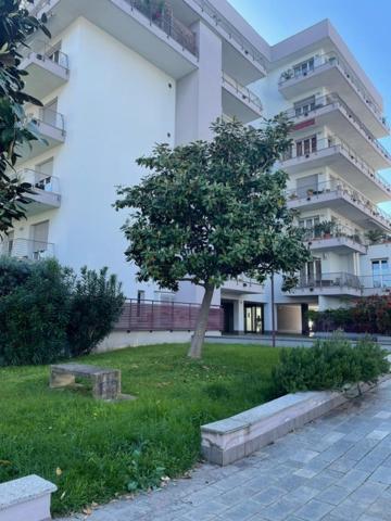 Nora House Appartement Savona Buitenkant foto
