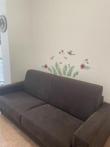 Nora House Appartement Savona Buitenkant foto