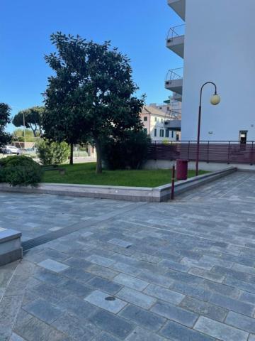 Nora House Appartement Savona Buitenkant foto