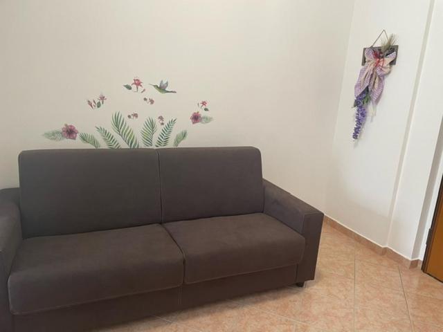 Nora House Appartement Savona Buitenkant foto
